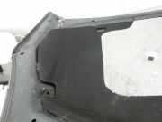 Opel Insignia A 08-13 Motorhaube Frontklappe Haube