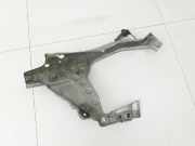 Opel Zafira B A05 11-16 Halter Träger Führung Aufnahme f. Scheinwerfer Rechts
