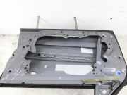 Infiniti M Q70 Y51 M35h Tür Beifahrertür Rechts Vorne