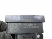 Ford Grand C-MAX 15-19 Steuergerät ECU Modul Kraftstoffpumpe