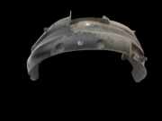 Dacia Lodgy J92 Radhausschale Innenkotflügel Verkleidung Links Vorne