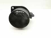 VW Passat CC 12-16 TDI 2,0 103KW Luftmassenmesser