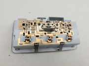 Opel Crossland X P17 17-20 Innenleuchte Innenraumleuchte