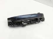 VW Golf 5K 6 VI 08-12 5T Türgriff Griff aussen Links Hinten