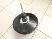 VW Tiguan I 5N 11-16 TDI 2,0 103KW Bremskraftverstärker