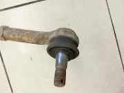 Nissan X-Trail T30 03-07 Lenkgetriebe Servolenkung