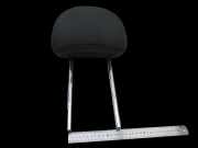 Mini Countryman One R60 10-16 Kopfstütze für Beifahrer Sitz Rechts oder Links Vorne