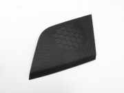 Audi A5 8TA 07-11 Lautsprecherblende Lautsprecher Blende Links Vorne