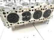 Mazda 6 GH 08-12 MZR-CD 2,2d 136KW Zylinderkopf