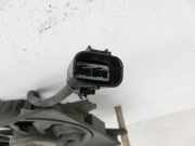 Hyundai IX55 09-11 CRDi 3,0 176KW Lüfter Ventilator f. Kühler Links 280W