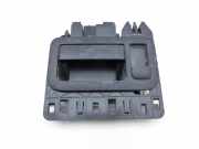 VW T5 7H 03-09 Kasten Türgriff Griff innen Flügeltür Links Hinten