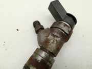 BMW E46 3er 318d 01-05 2,0d 95KW Injektor Einspritzdüse Zyl.1