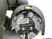 Audi A1 8X 10-14 Innenspiegel Rückspiegel Spiegel Innen