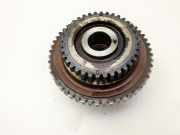 Nissan Murano I Z50 02-08 3,5 172KW VQ35DE Nockenwellenrad Nockenwellenverstellung Verstellung für Nockenwelle Hinten