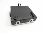 Mercedes S205 W205 14-18 Steuergerät Türmodul SG für Beifahrer Tür Rechts Vorne