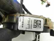 Mercedes W221 S320 05-09 Airbag Schleifring Wickelfeder