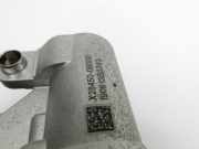 Hyundai I10 AC3 III 19-23 MPi 1,0 49KW G4LF Abgasrückführventil EGR AGR Ventil