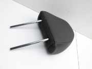 Volvo V50 MW 545 04-10 Kopfstütze Rechts Hinten Leder