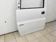 Hyundai H1 04-07 Tür Fahrertür Links Vorne