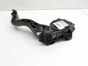 Peugeot 2008 I 16-19 1,2 96KW Gaswertgeber Gaspedal