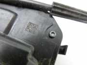 Ford Focus IV 4 HP 18-22 Kombi Türschloss m. ZV Stellmotor Rechts Vorne