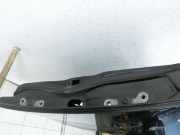 Lexus IS II 220d 05-13 Lim Tür Links Hinten