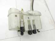 Land Range Rover L322 05-09 4,2 291KW Xenon Waschwasserbehälter Wasserbehälter Wischwasserbehälter