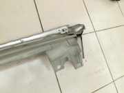 Audi Q7 4L 05-09 Halter Träger Führung Aufnahme f. Kotflügel Rechts Vorne