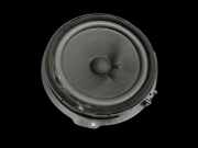 Ford Mondeo 5 V CF 14-19 Lautsprecher Rechts Vorne