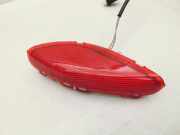 Hyundai I40 CW 11-15 Kombi Bremslicht 3te Bremsleuchte für Klappe