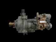 BMW E61 530xi LCI 07-09 3,0 200KW Einspritzpumpe Hochdruckpumpe