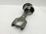 BMW E61 525d 04-07 2,5d 130KW M57/TU 256D2 Kolben mit Pleuel Pos B