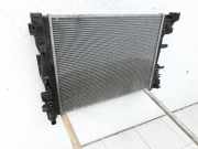 Renault Zoe BFM 12-19 Elektro 43KW Wasserkühler Kühler