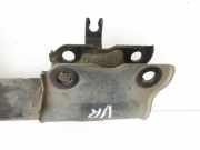 Nissan Qashqai J10 10-13 +0 Federbein Stossdämpfer Vorne Rechts