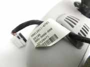 Mercedes A207 C207 E250 11-13 Innenspiegel R?ckspiegel Spiegel Innen