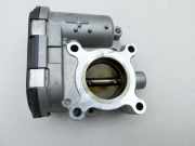 Renault Captur I 13-21 TCE 1,3 96KW H5H470 Drosselklappe