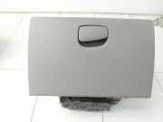 Renault Zoe BFM 12-19 Handschuhfach Handschuhkasten