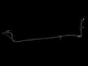 Audi A6 4F C6 04-08 FSI 3,2 188KW Kraftstoffkühler Kraftstoff- Kühler