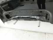 Discovery Sport L550 15-19 Motorhaube Fronthaube Haube Klappe Alu AJ200