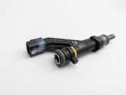 Hyundai I10 AC3 III 19-23 MPi 1,0 49KW Injektor Einspritzdüse Zyl.2