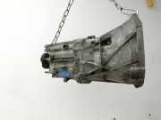 BMW E90 3er 318i 06-09 2,0i 105KW Schaltgetriebe Getriebe GS6-17DGBGO