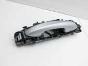 Mercedes W205 C180 14-19 Lim Türgriff Griff aussen Rechts Vorne