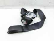 Skoda Superb II 3T 08-13 Lim Gurt Sicherheitsgurt Gurtstraffer für Beifahrer Rechts Vorne