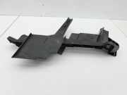 BMW X3 E83 18d LCI 08-11 Halter Träger Aufnahme Führung für Scheinwerfer Rechts Vorne