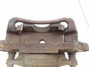 Hyundai I40 VF 12-19 CRDi 1,7 85KW Bremssattel Bremszange Vorne Rechts