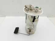 Renault Trafic II 06-14 dCi 90 2,0 66KW Kraftstoffpumpe Kraftstoff Förderpumpe Tankgeber