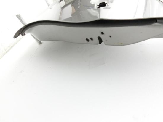 Peugeot 5008 I T87 09-13 Tür Links Hinten Bild Peugeot 5008 I T87 09-13 Tür Links Hinten