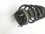 Ford Connect 06-09 Stossdämpfer Federbein Vorne Rechts