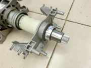 BMW F02 F01 730d 08-12 Lenksäule Höhenverstellung Elektr.