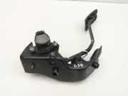 Toyota Avensis T25 06-08 2,2d 130KW Gaswertgeber Gaspedal